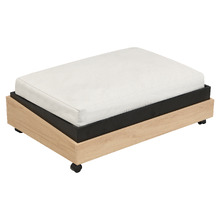 Dodie Dog Bed